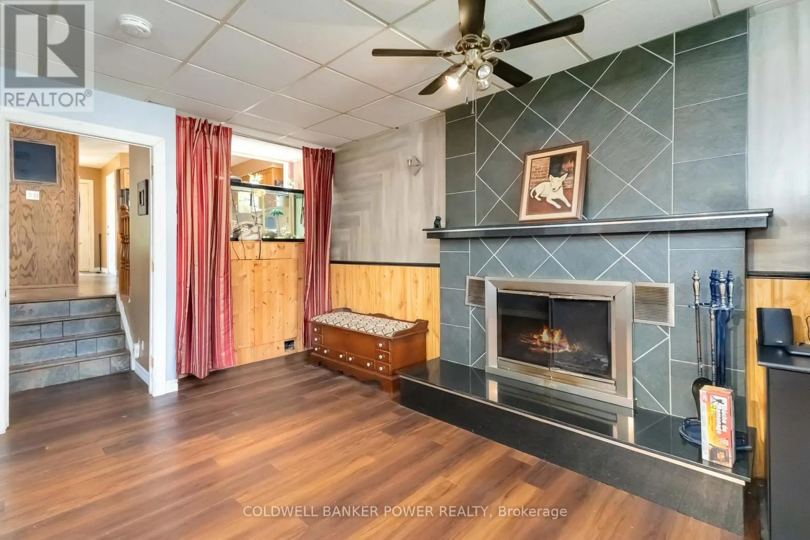 293 BANBURY CRESCENT