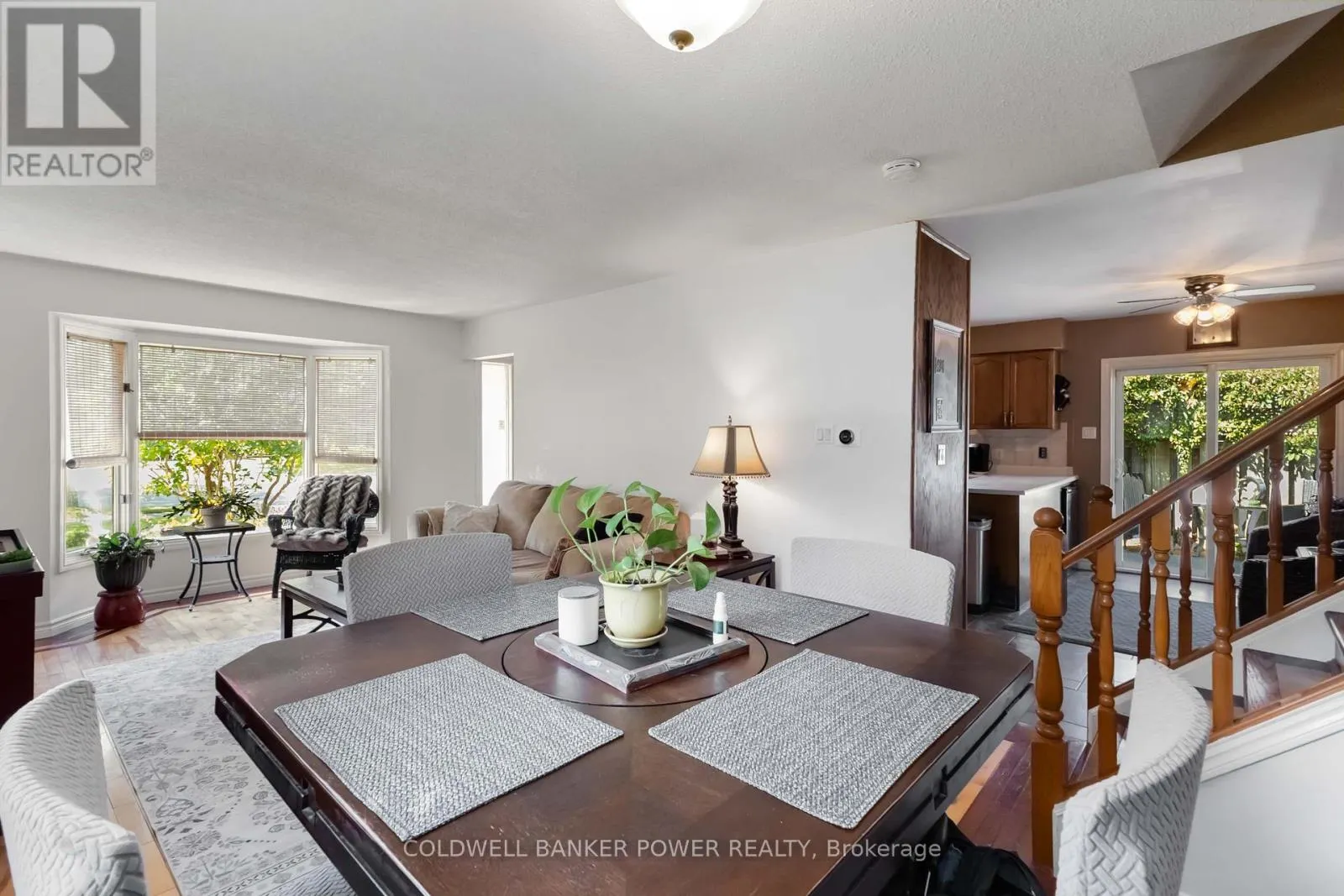 293 BANBURY CRESCENT