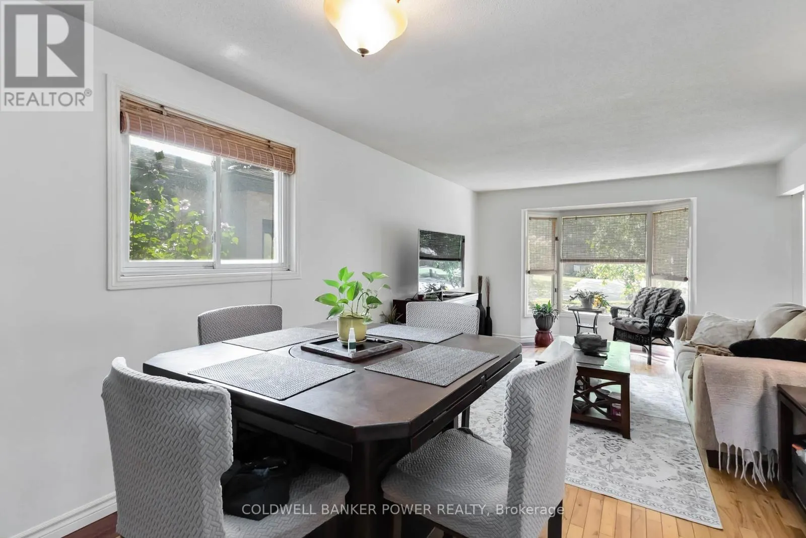 293 BANBURY CRESCENT