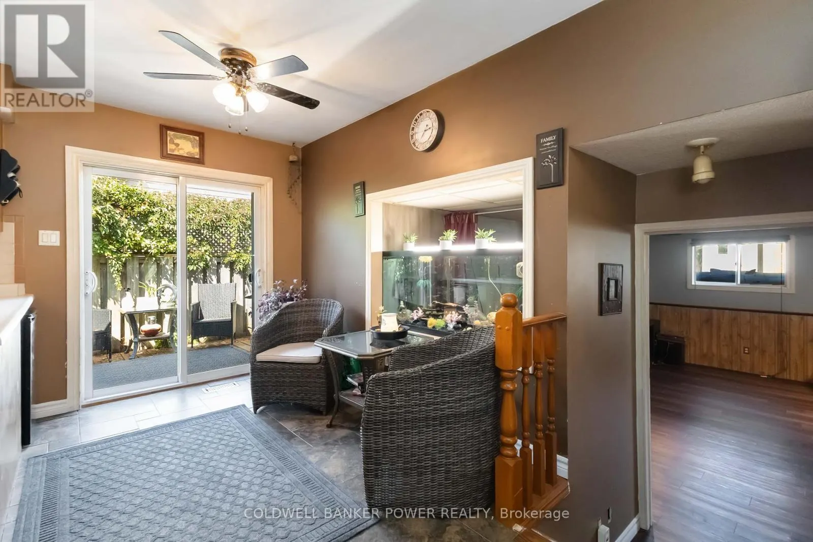 293 BANBURY CRESCENT