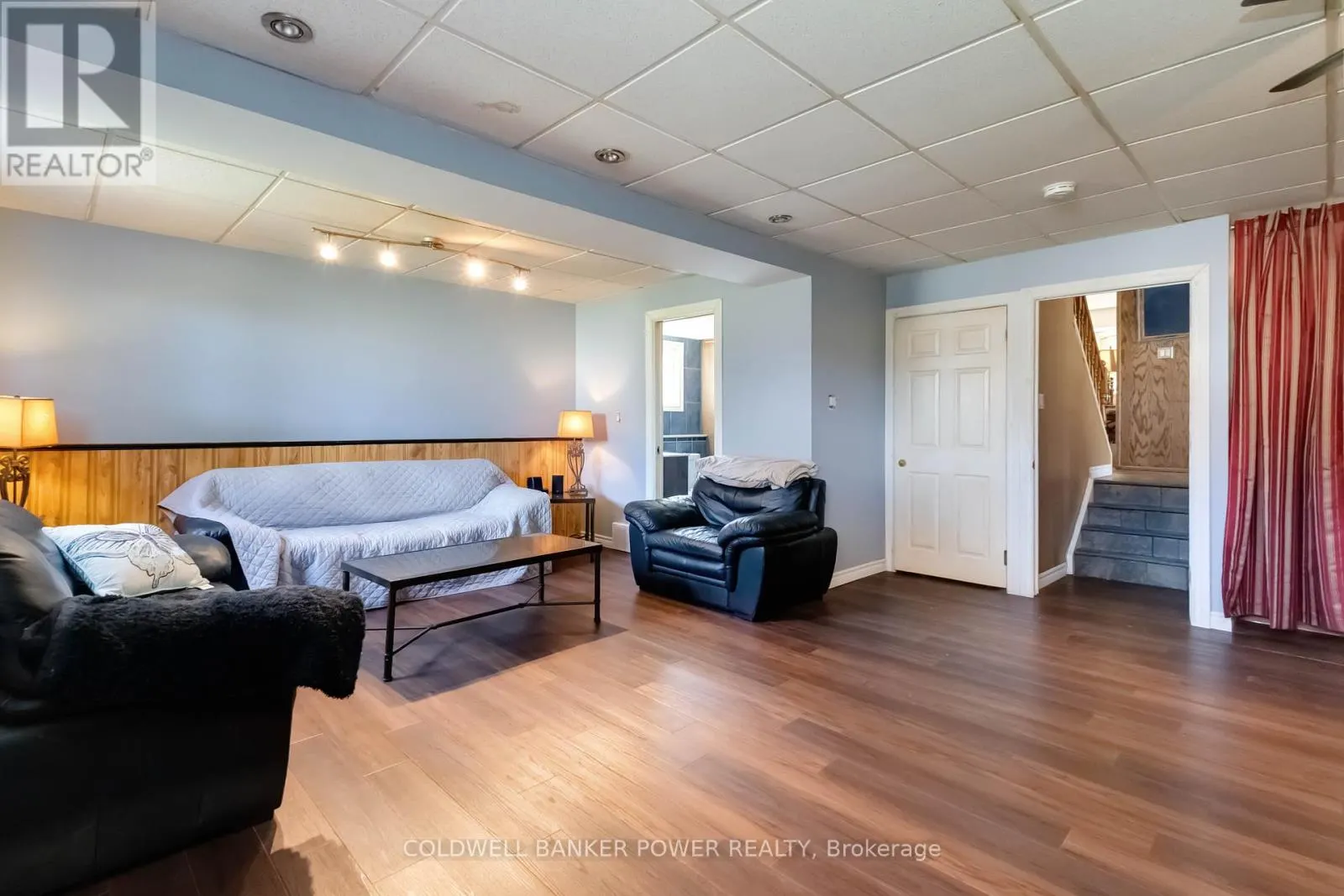 293 BANBURY CRESCENT