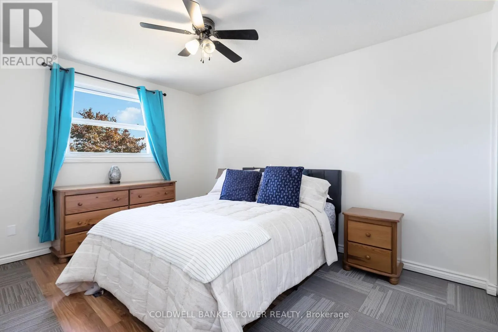 293 BANBURY CRESCENT