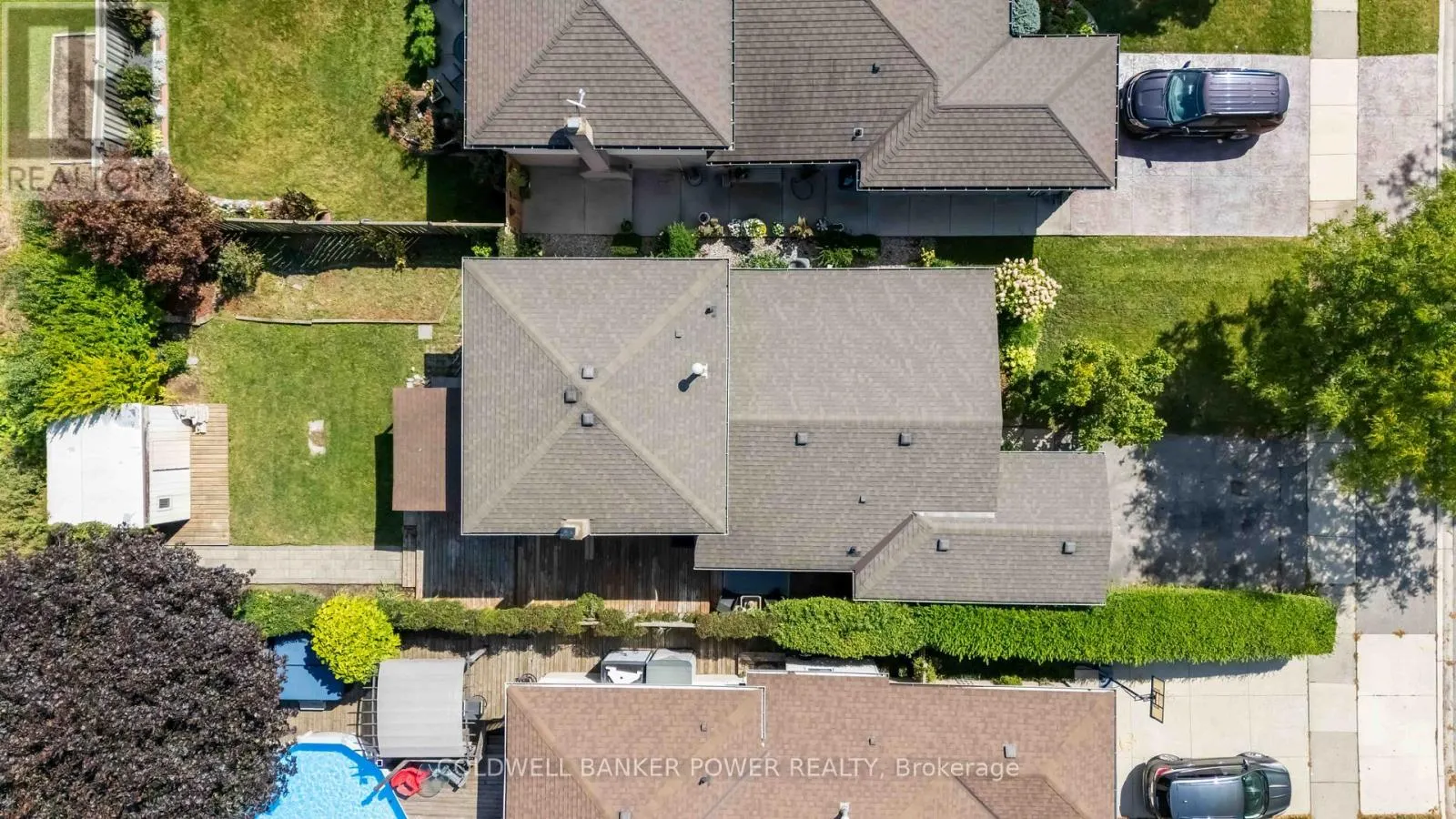 293 BANBURY CRESCENT