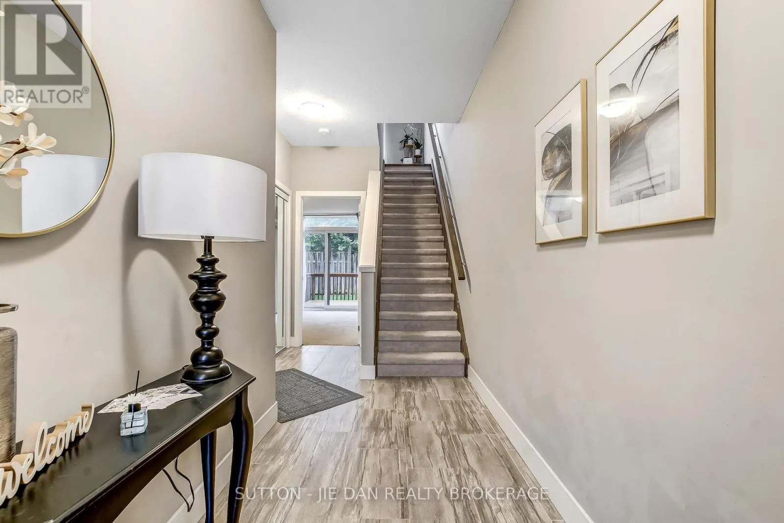 236 - 1960 DALMAGARRY ROAD, #236
