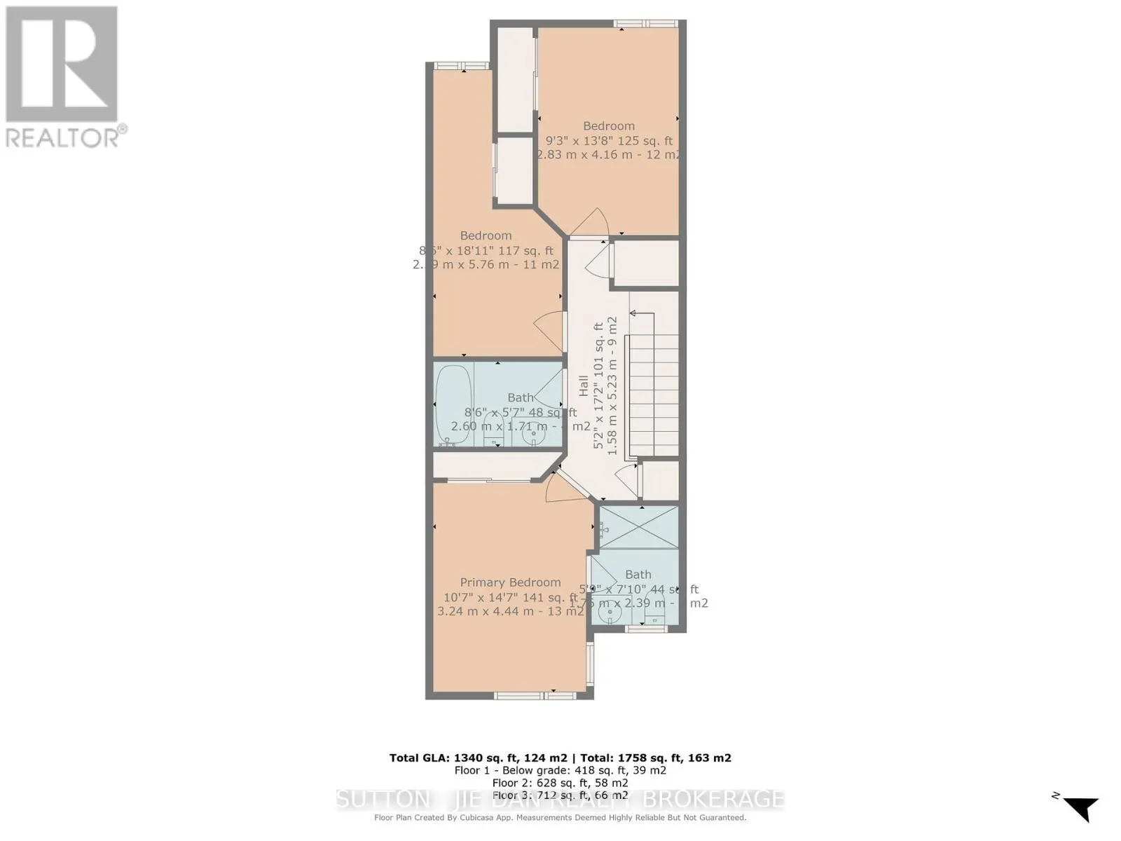 236 - 1960 DALMAGARRY ROAD, #236