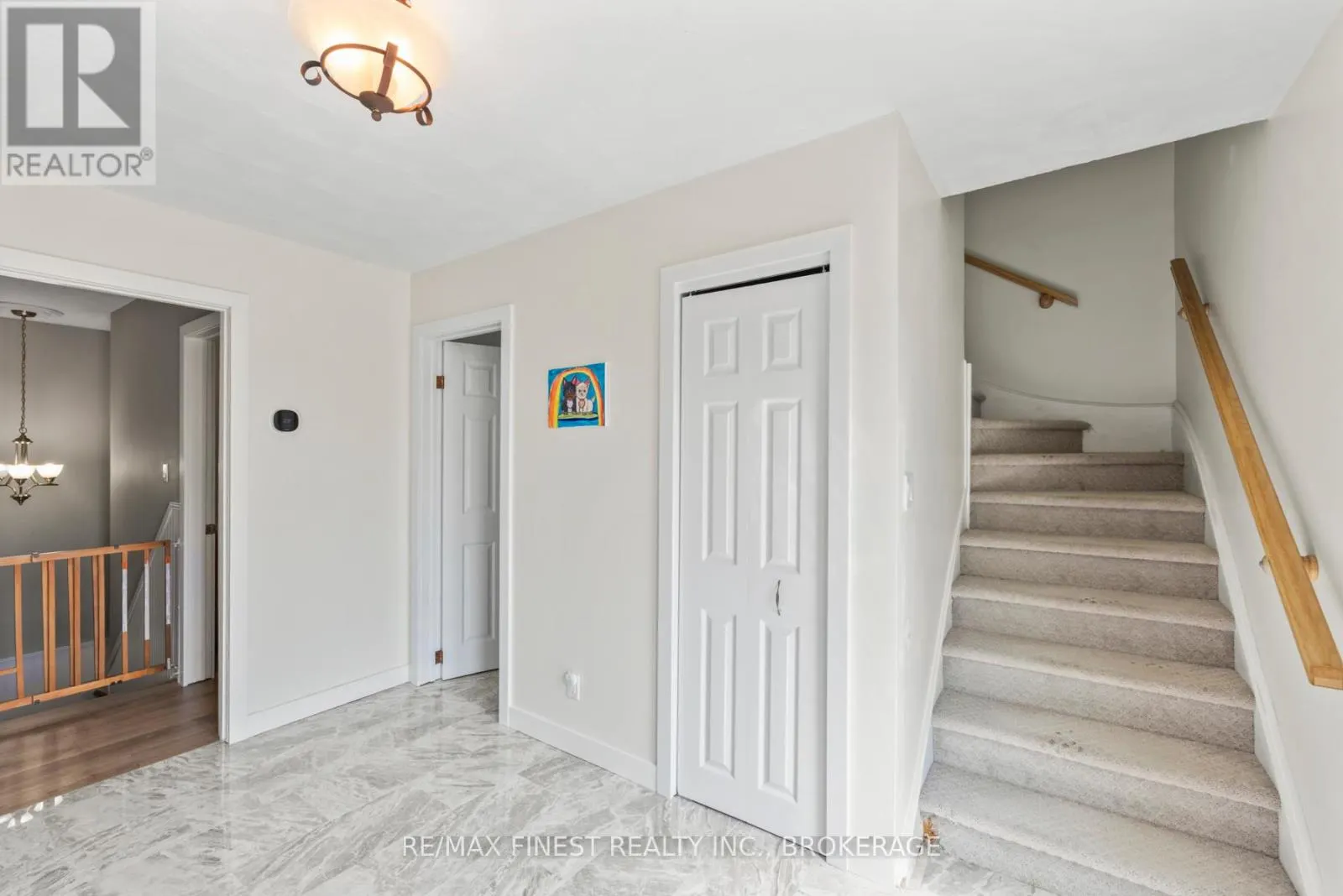 3327 LOUGHBOROUGH DRIVE