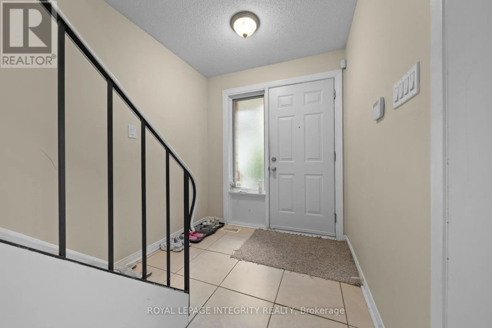 193 - 3310 SOUTHGATE ROAD