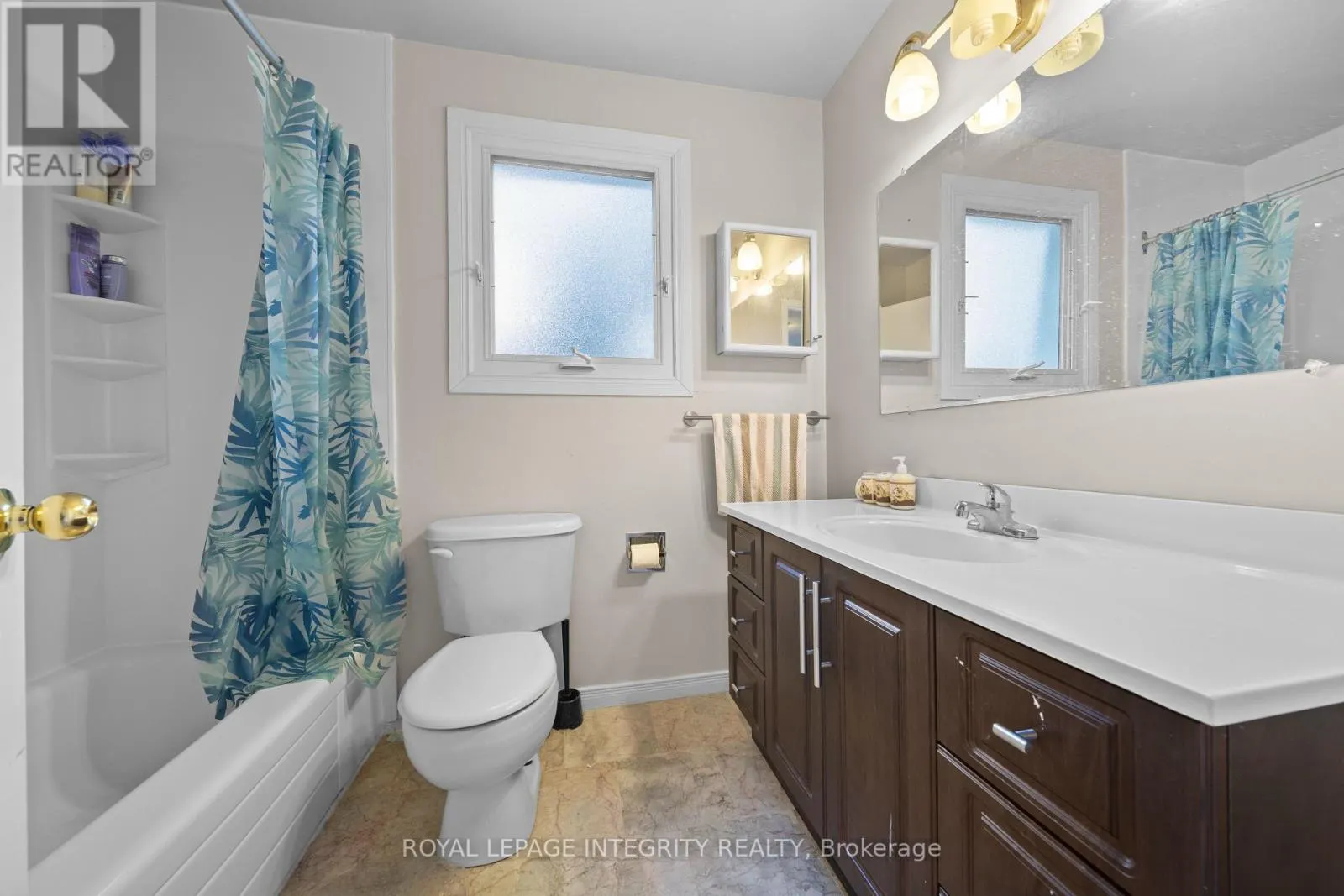 193 - 3310 SOUTHGATE ROAD