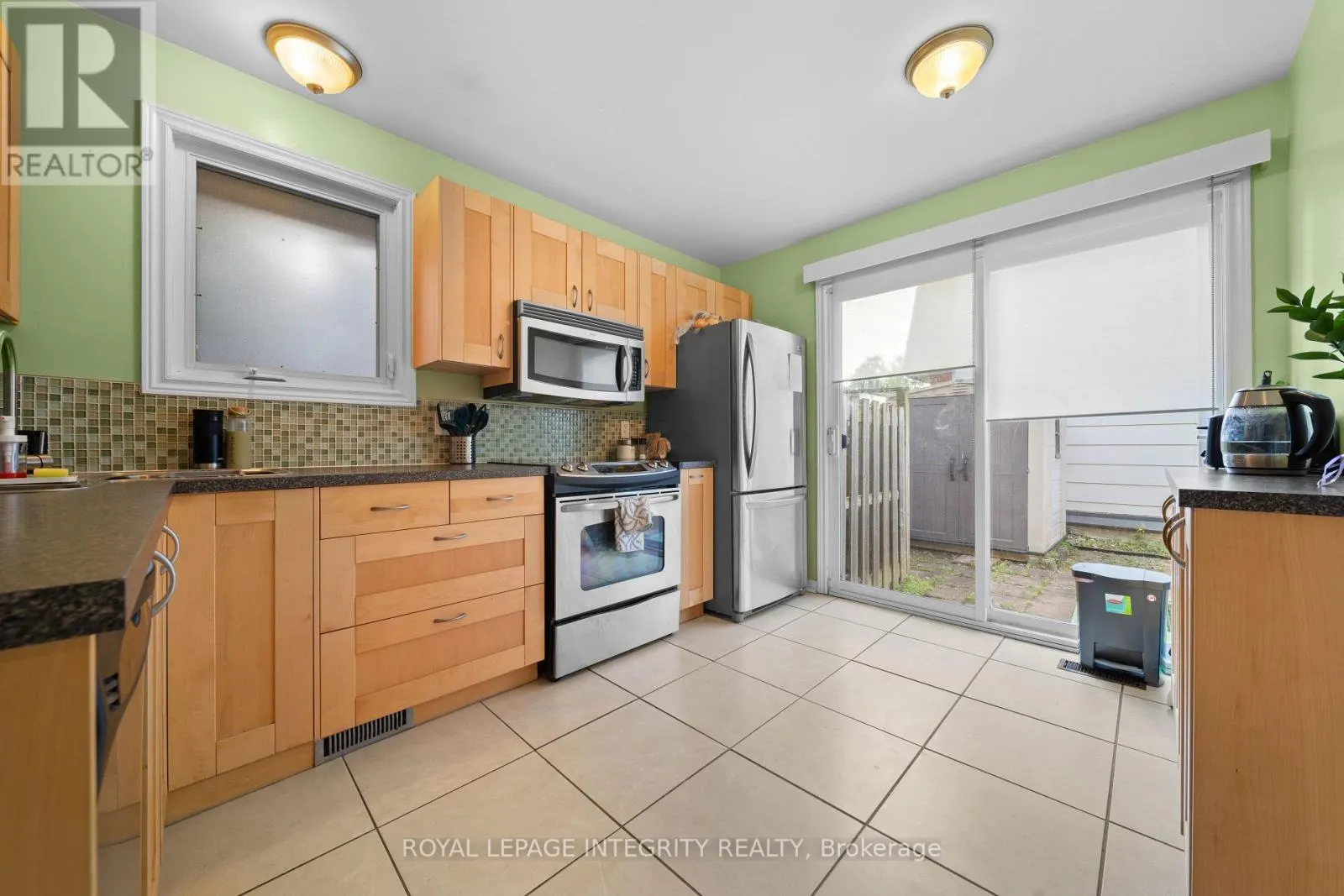 193 - 3310 SOUTHGATE ROAD