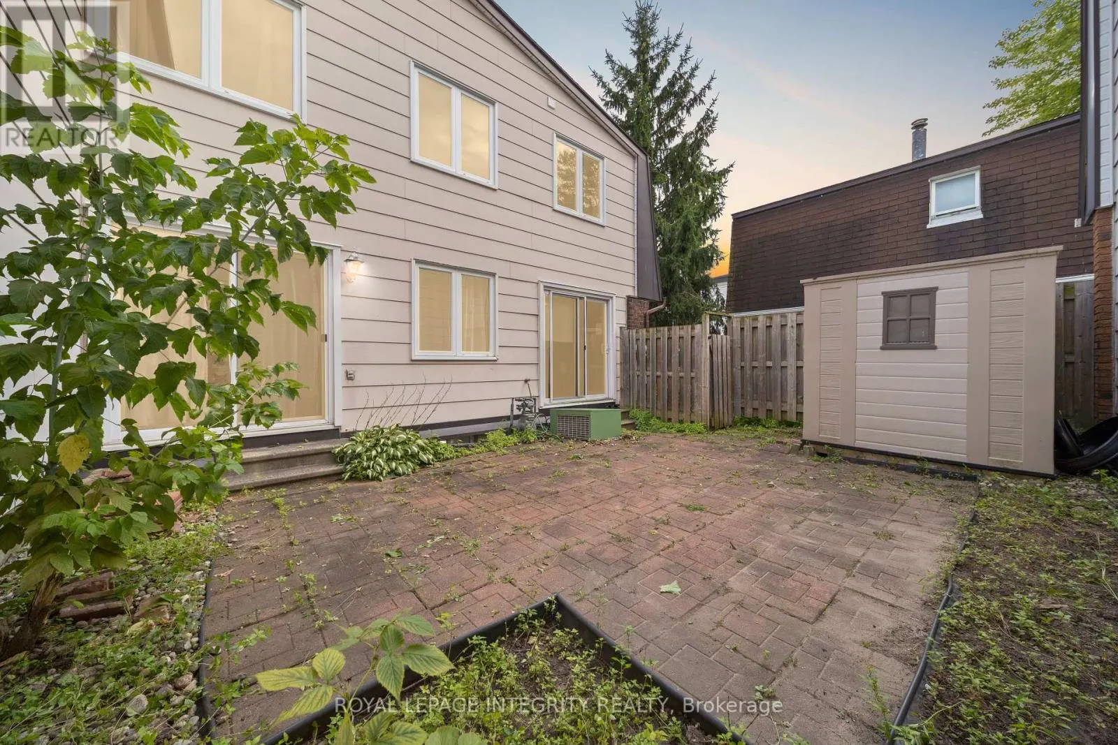 193 - 3310 SOUTHGATE ROAD