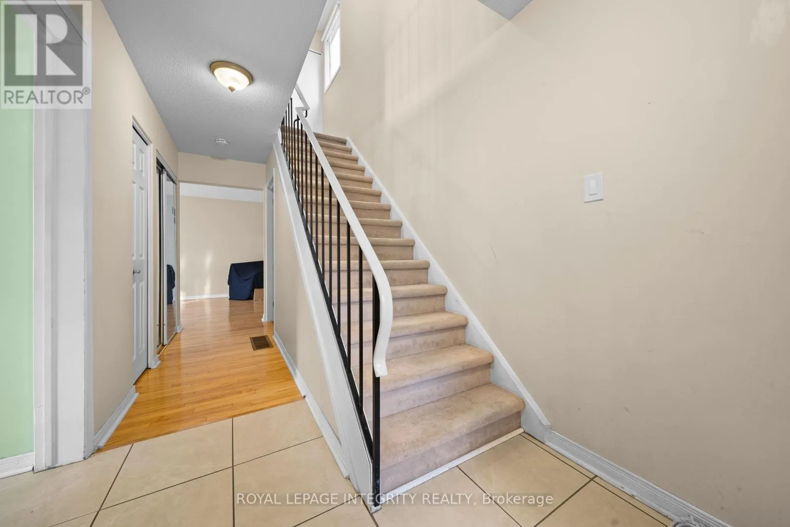 193 - 3310 SOUTHGATE ROAD