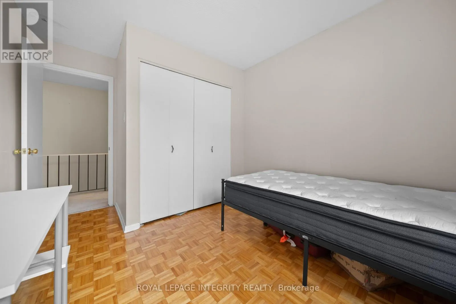 193 - 3310 SOUTHGATE ROAD