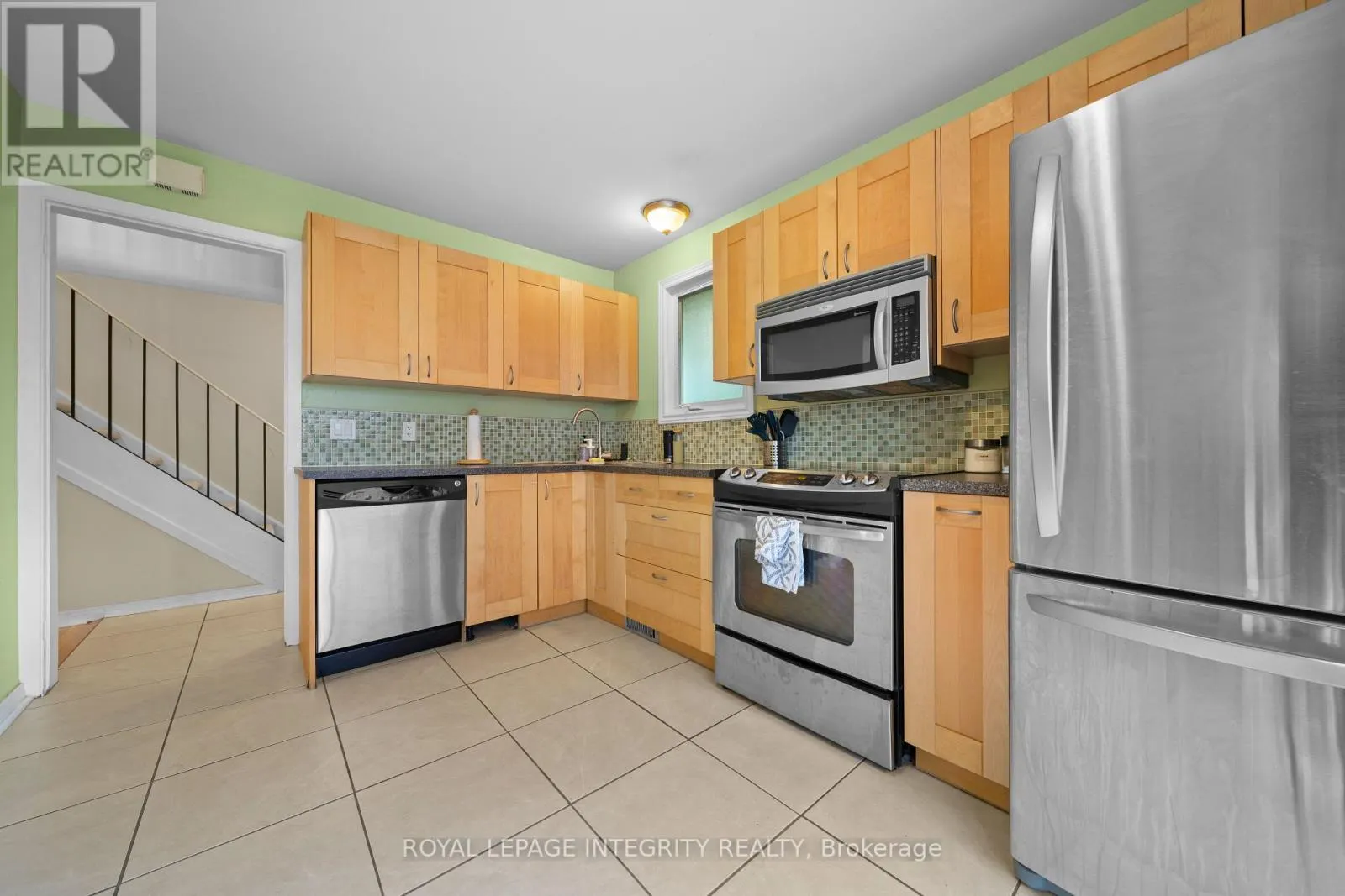 193 - 3310 SOUTHGATE ROAD
