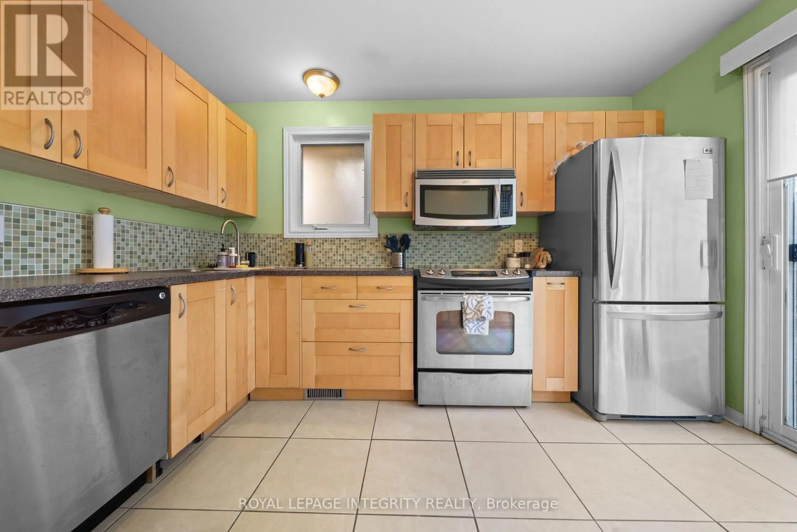 193 - 3310 SOUTHGATE ROAD