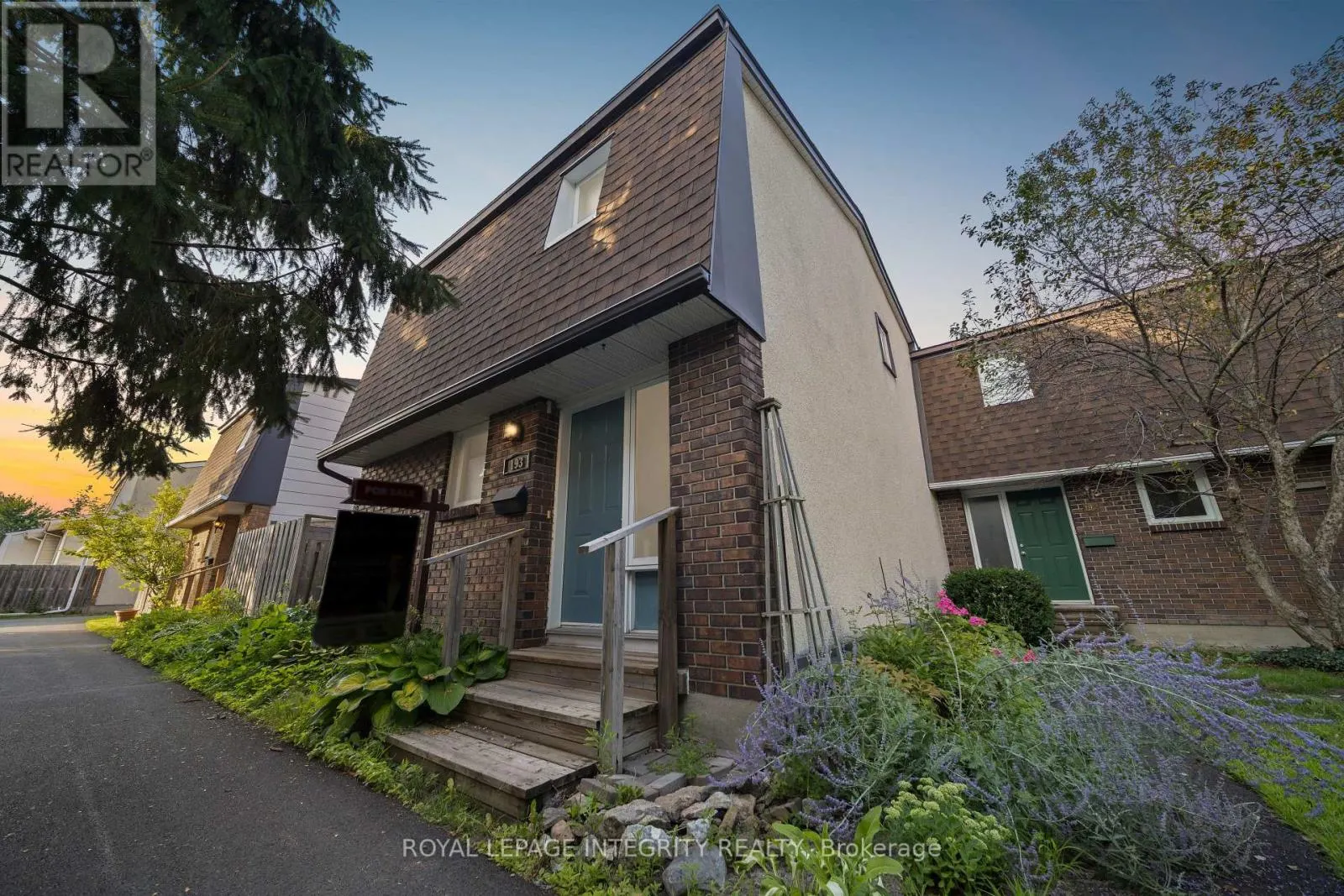 193 - 3310 SOUTHGATE ROAD