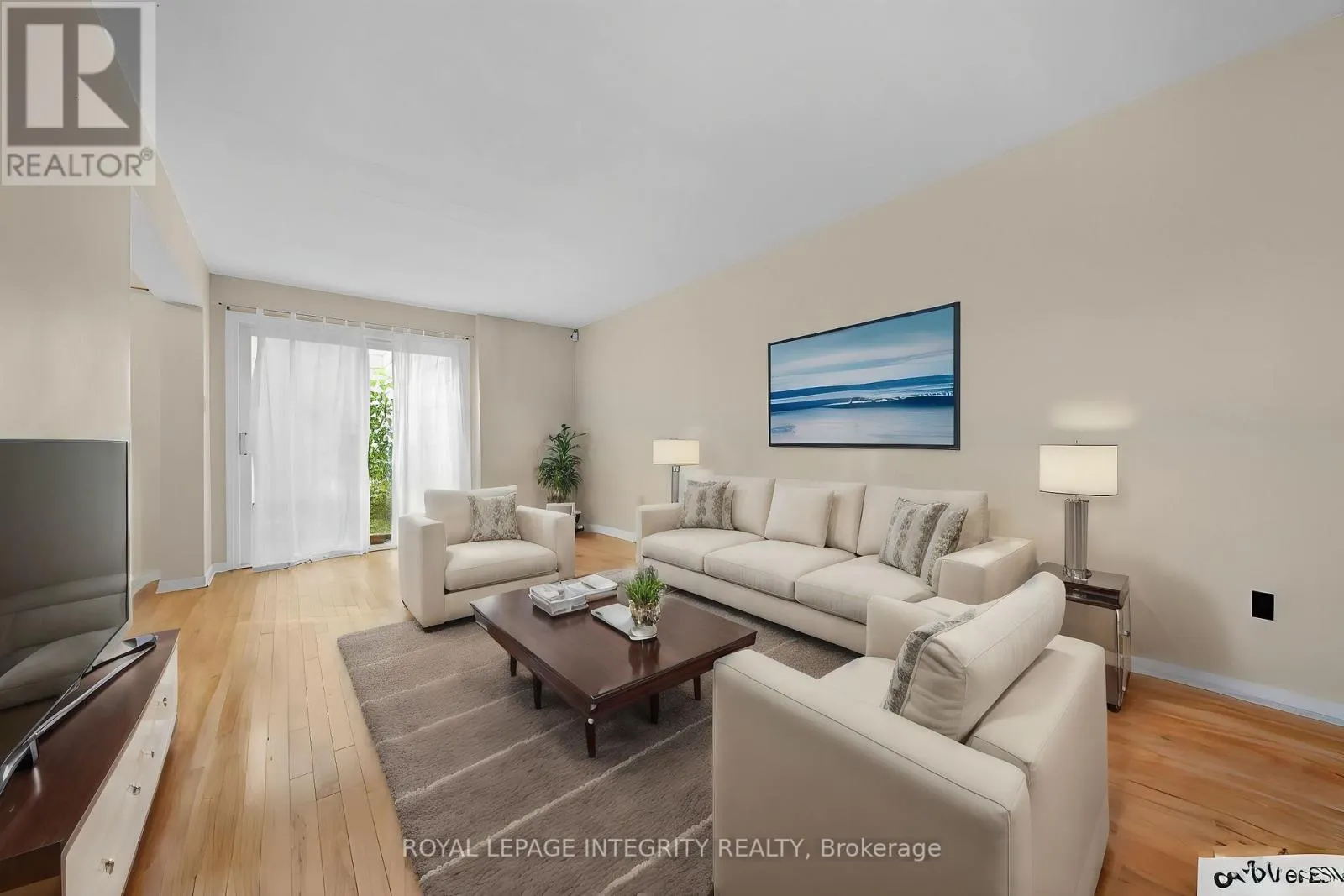 193 - 3310 SOUTHGATE ROAD