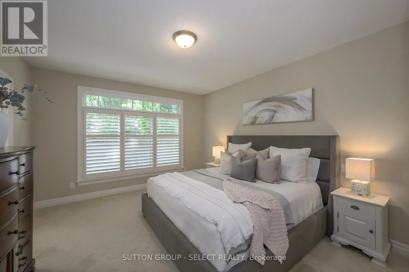 61 - 2014 VALLEYRUN BOULEVARD, #61