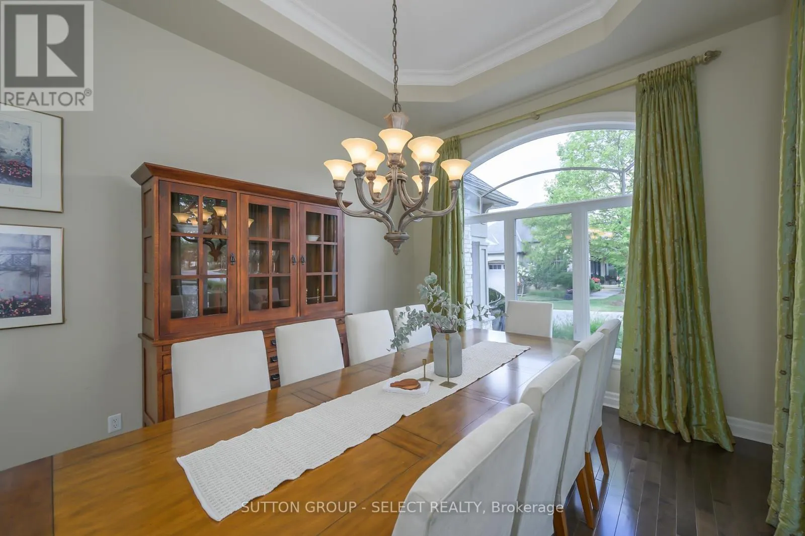 61 - 2014 VALLEYRUN BOULEVARD, #61