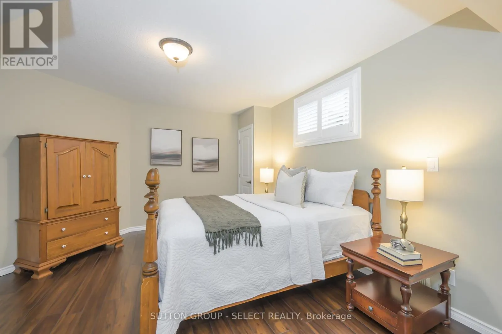 61 - 2014 VALLEYRUN BOULEVARD, #61