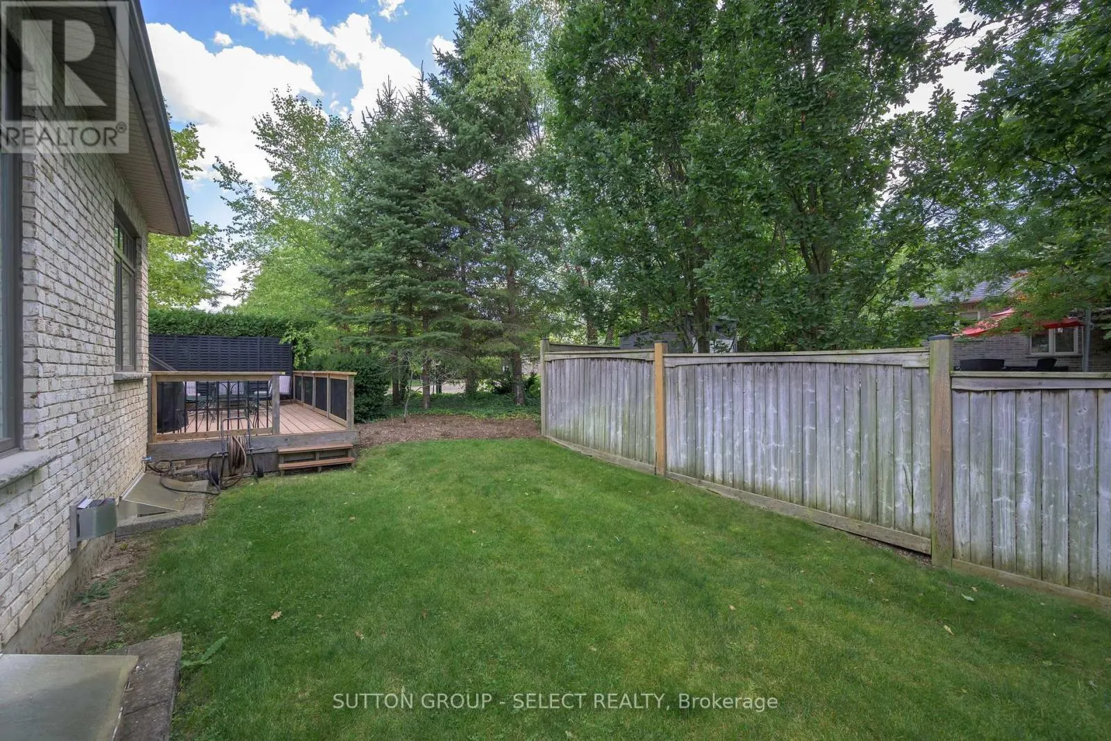 61 - 2014 VALLEYRUN BOULEVARD, #61
