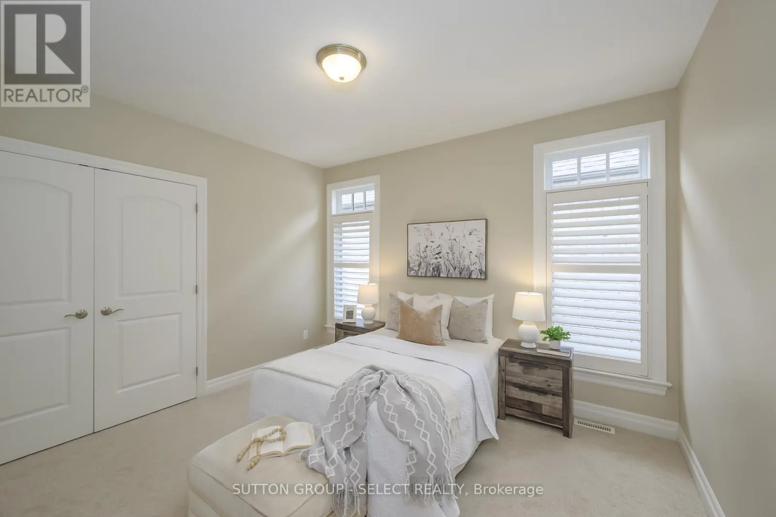 61 - 2014 VALLEYRUN BOULEVARD, #61