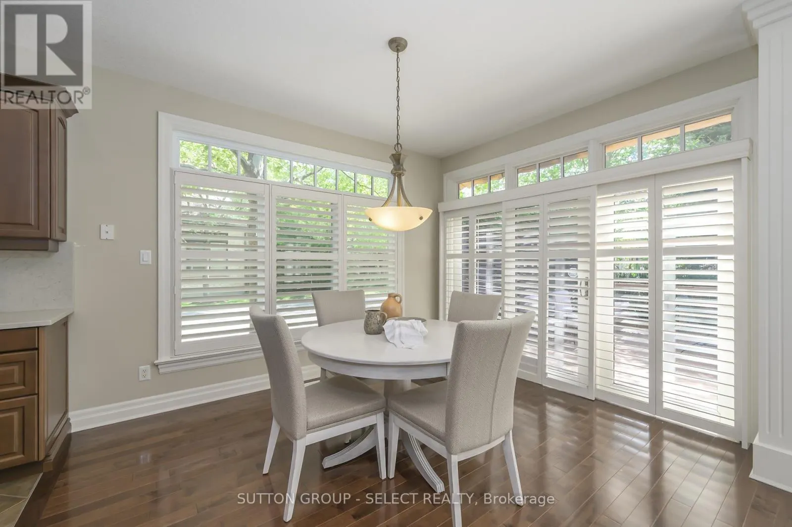 61 - 2014 VALLEYRUN BOULEVARD, #61