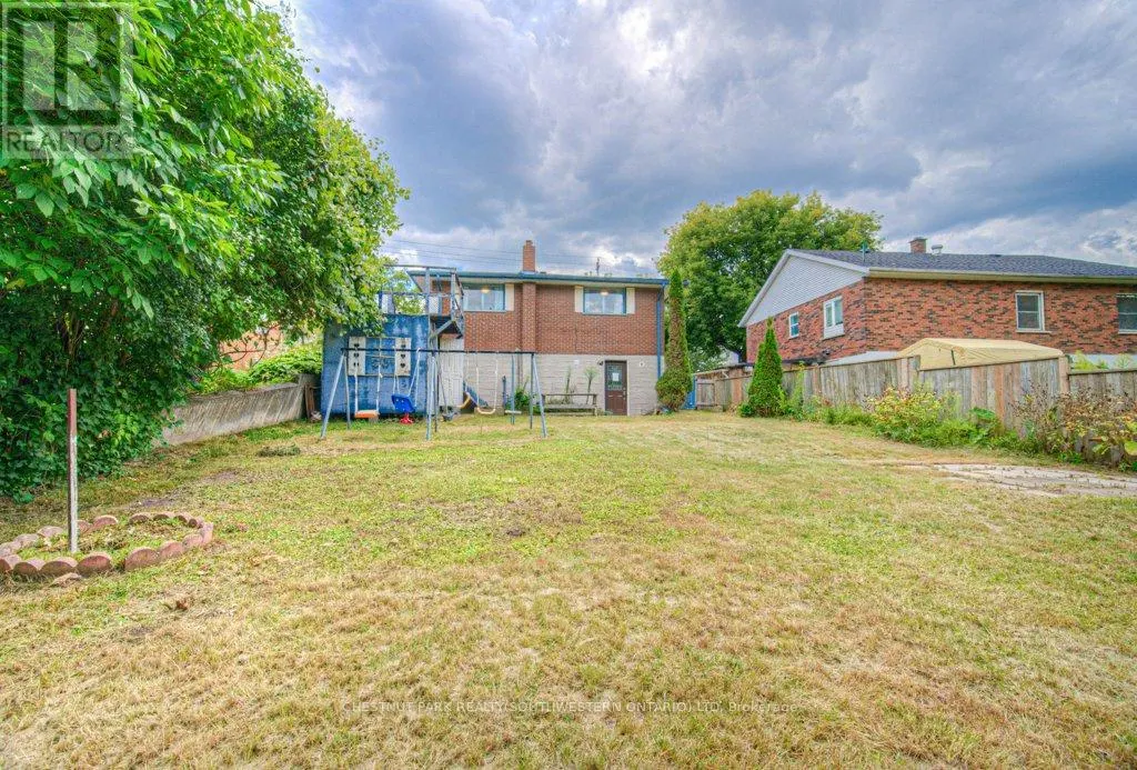 328 CLYDE ROAD