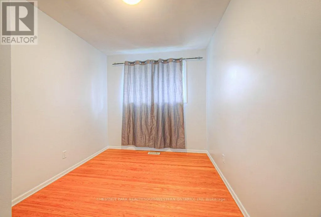 328 CLYDE ROAD