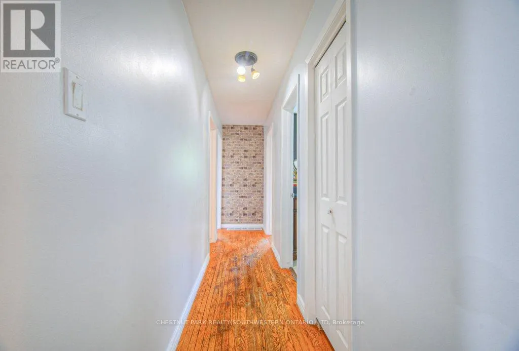 328 CLYDE ROAD