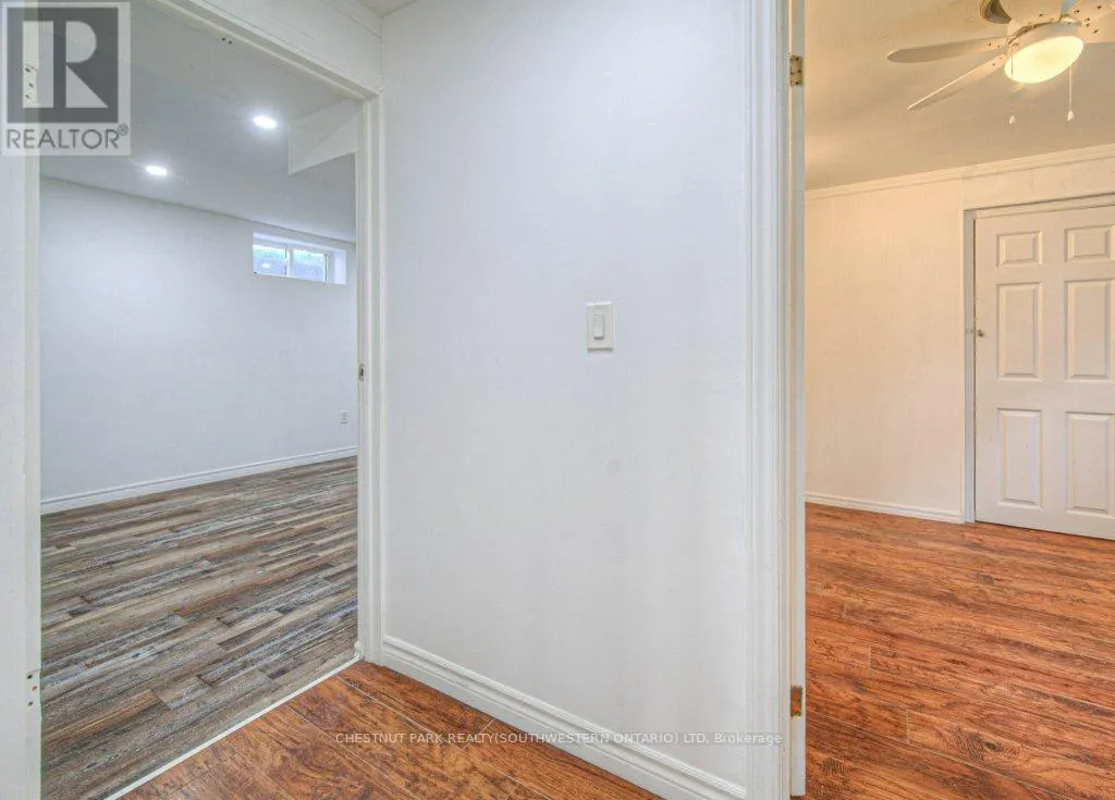 328 CLYDE ROAD
