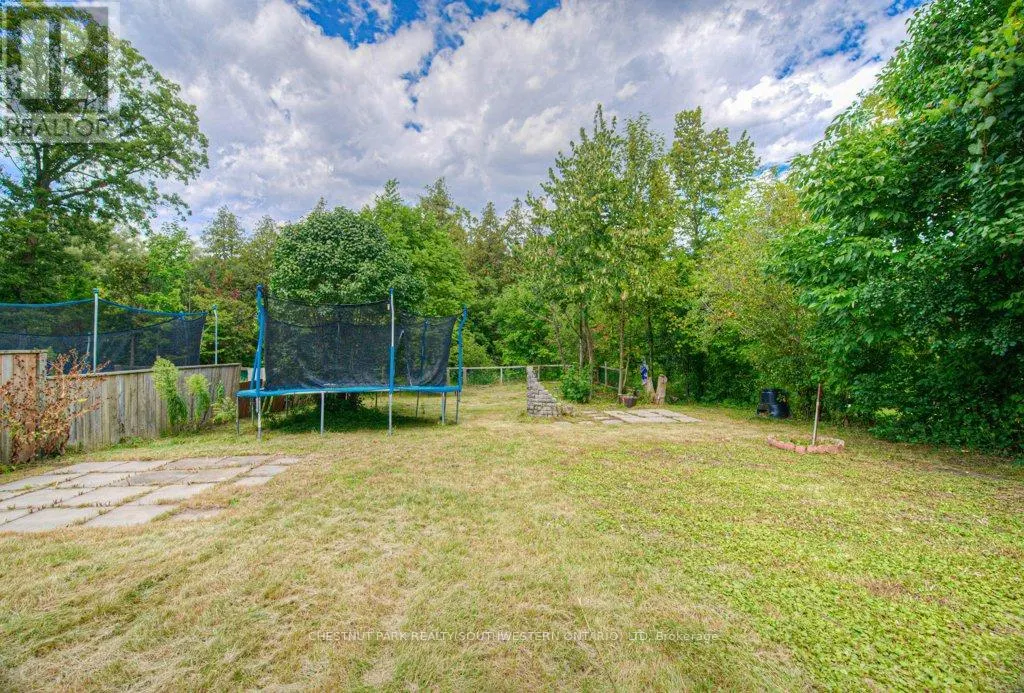 328 CLYDE ROAD