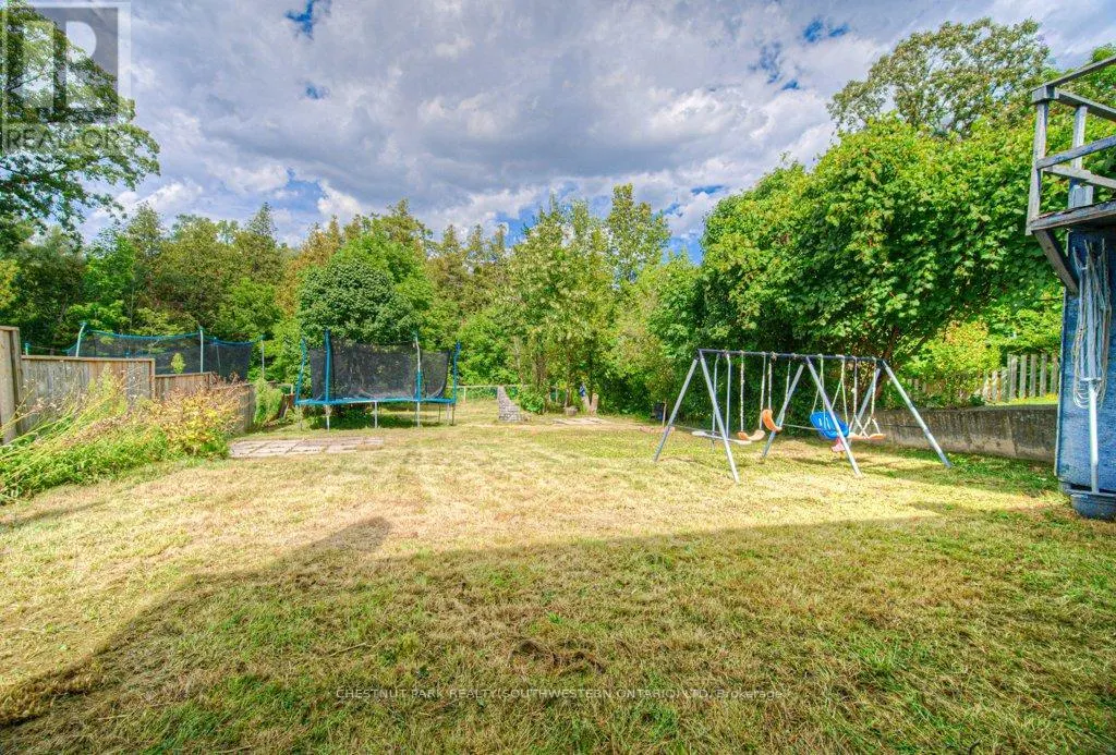 328 CLYDE ROAD