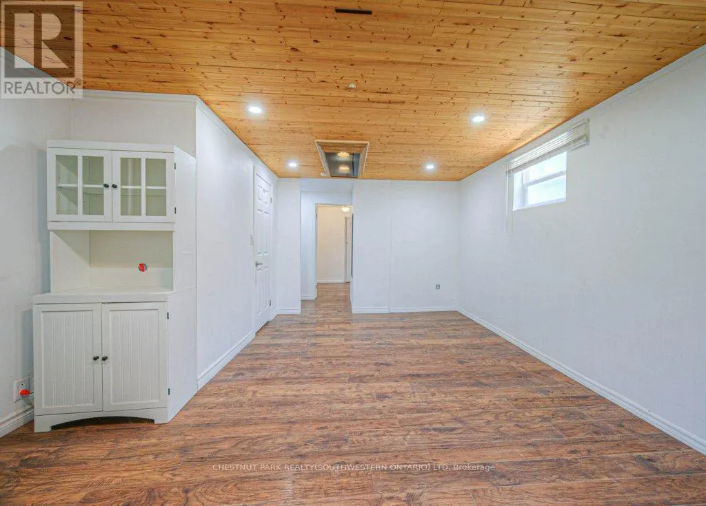 328 CLYDE ROAD