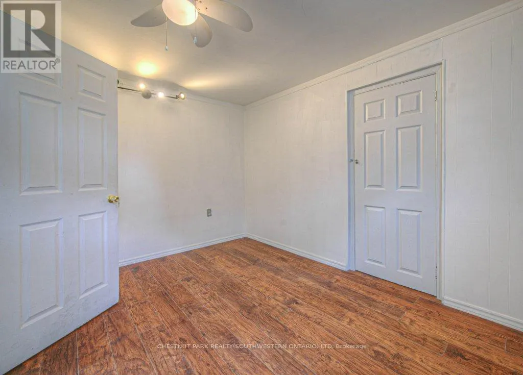 328 CLYDE ROAD