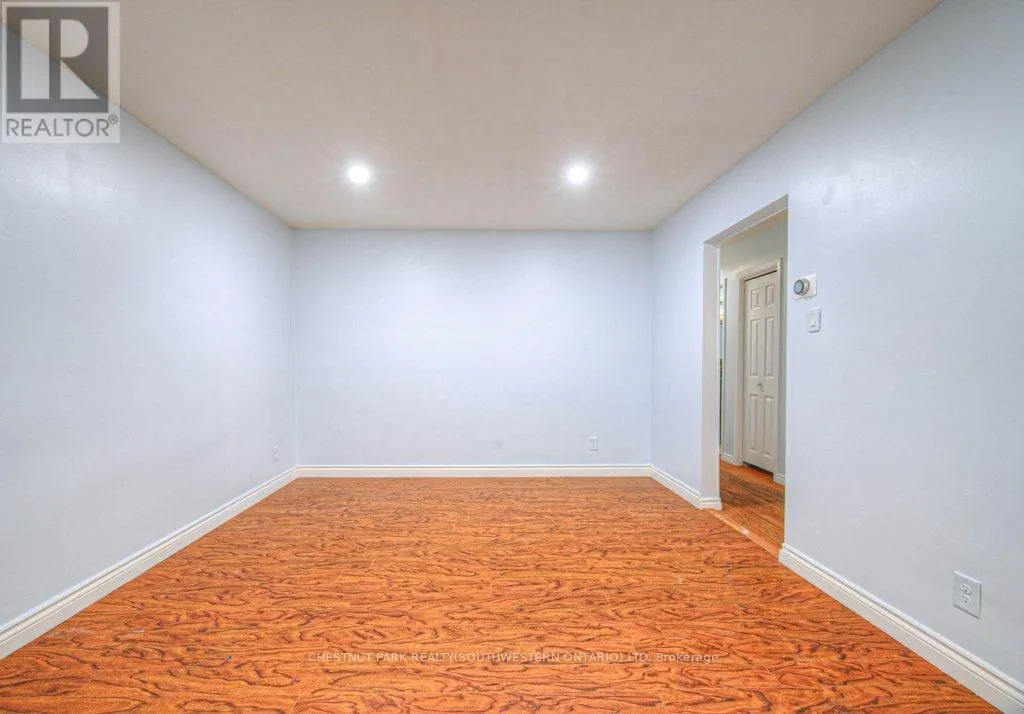 328 CLYDE ROAD