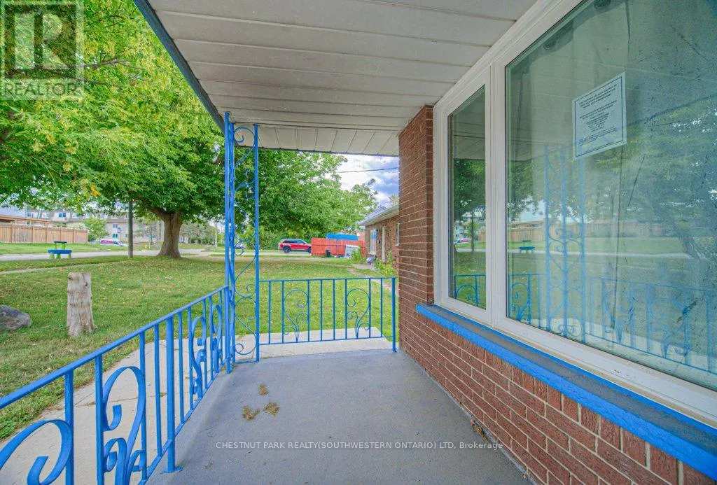 328 CLYDE ROAD