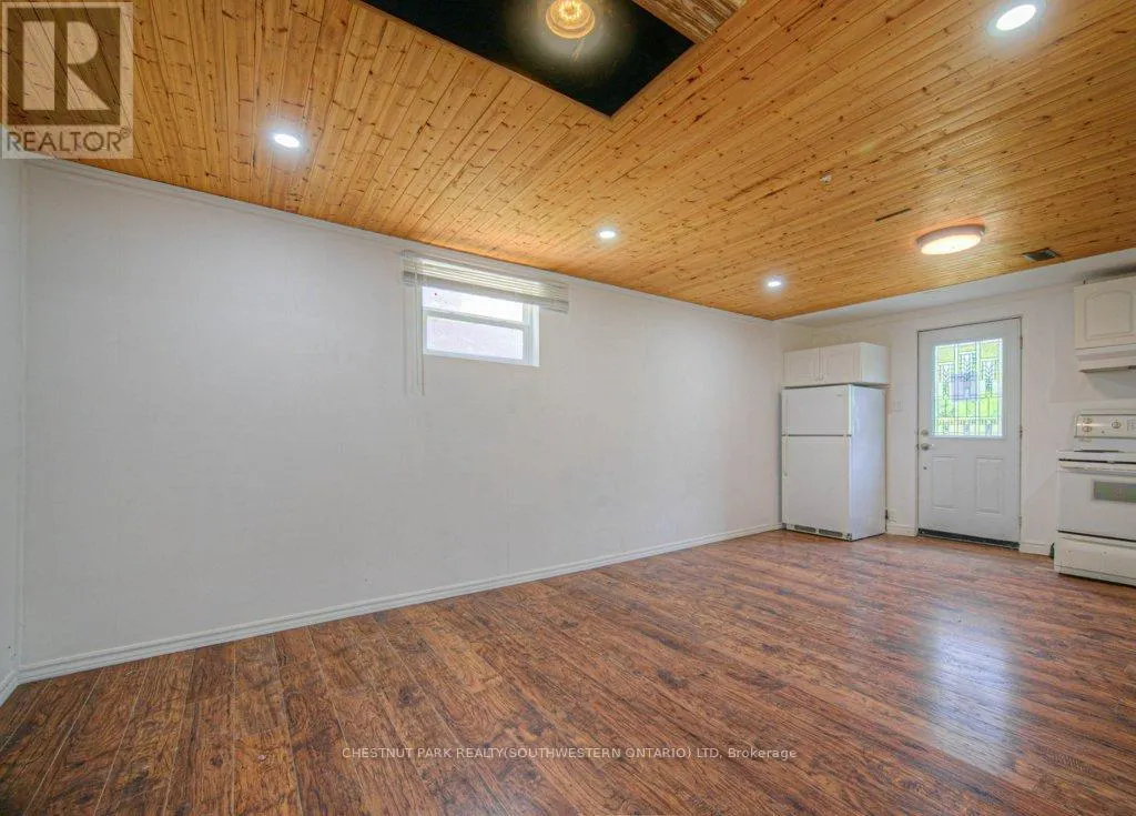 328 CLYDE ROAD