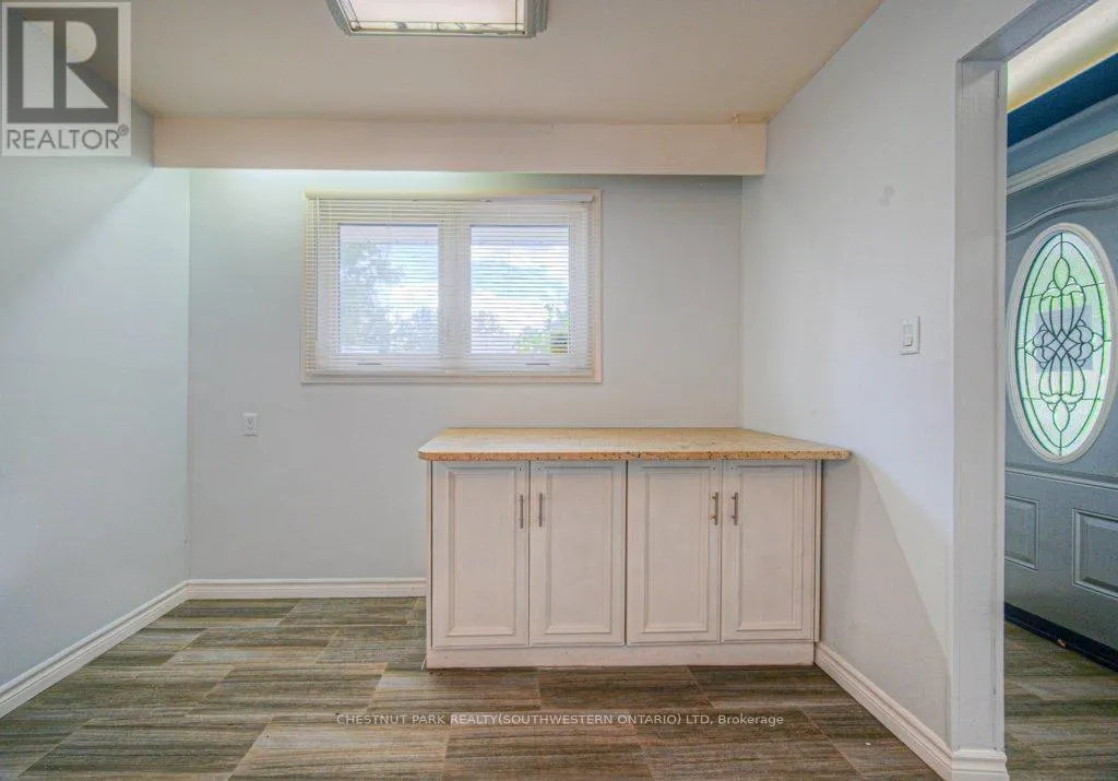 328 CLYDE ROAD