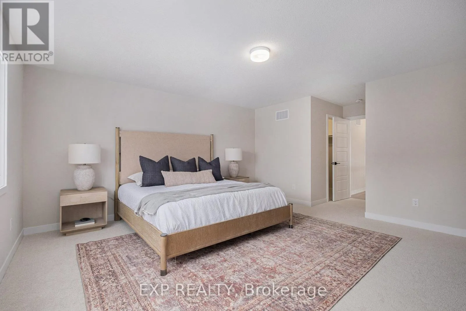 1024 DEPENCIER DRIVE