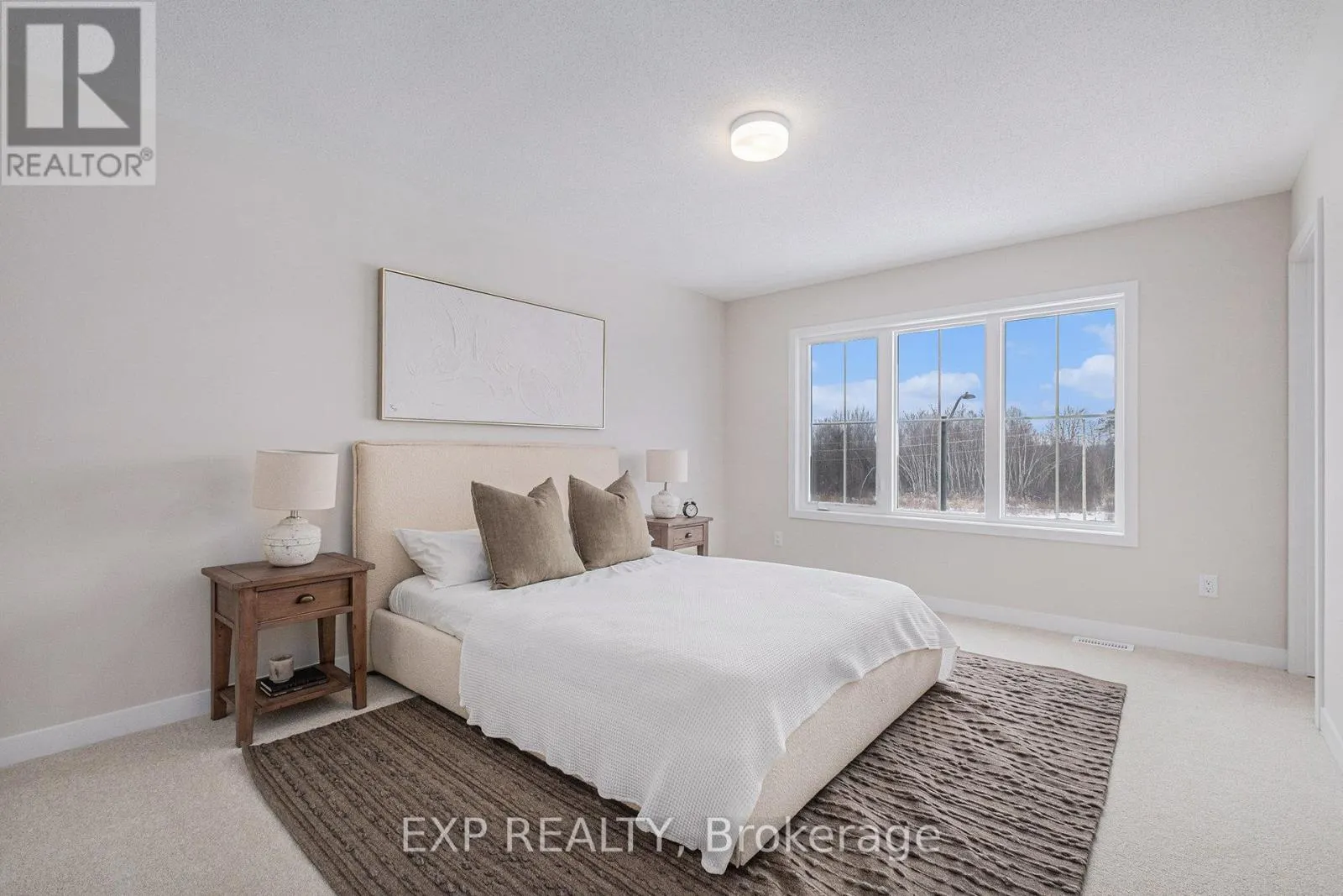 1024 DEPENCIER DRIVE