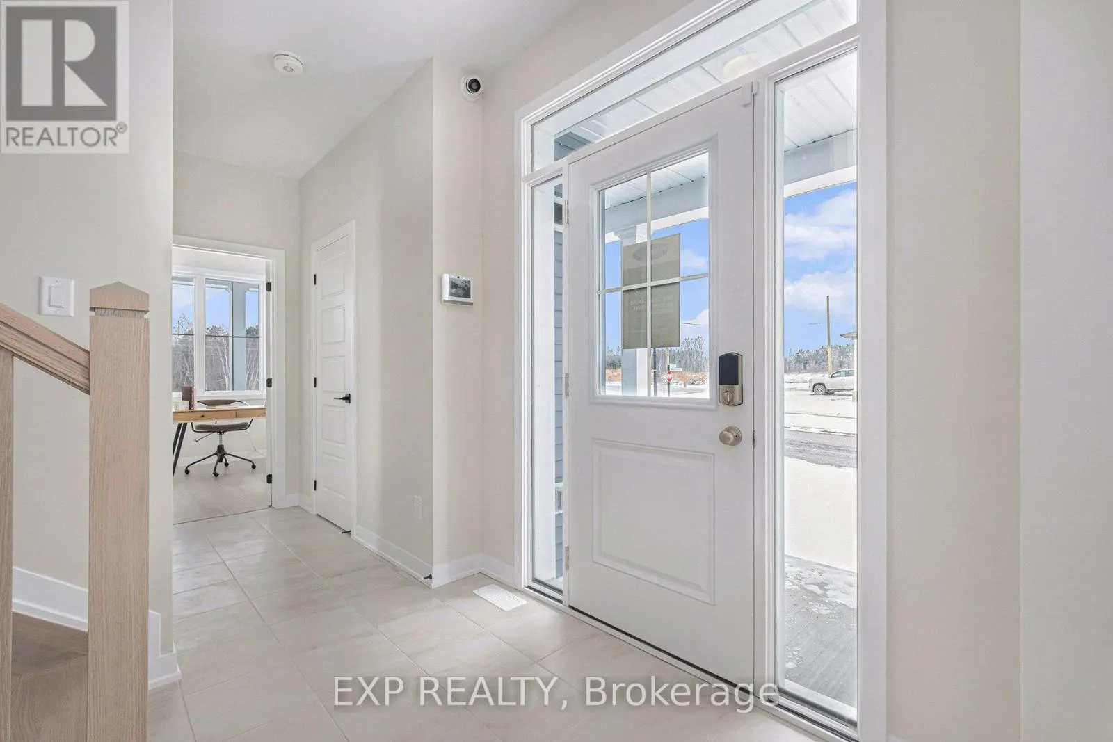 1024 DEPENCIER DRIVE