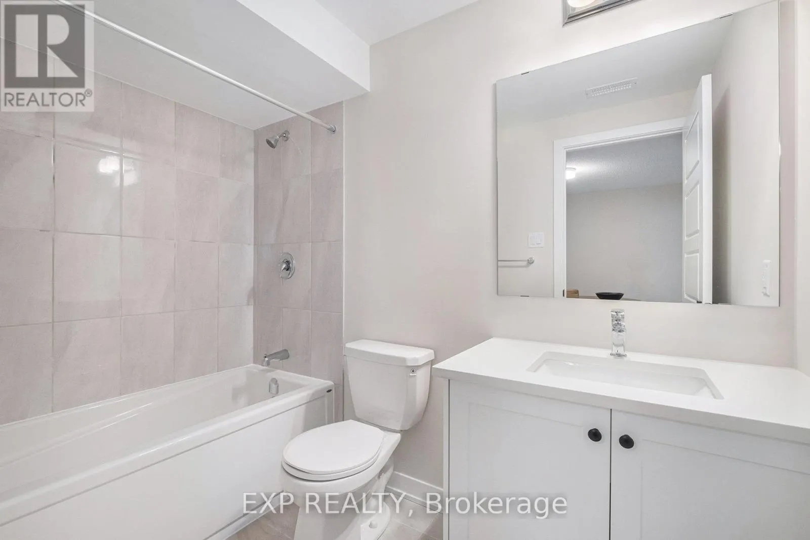1024 DEPENCIER DRIVE