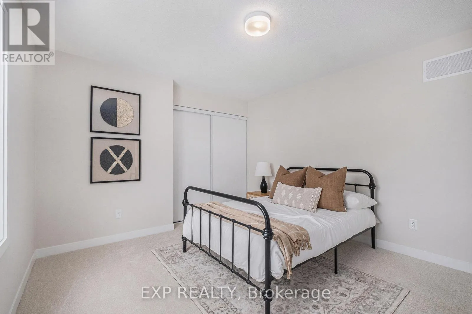 1024 DEPENCIER DRIVE