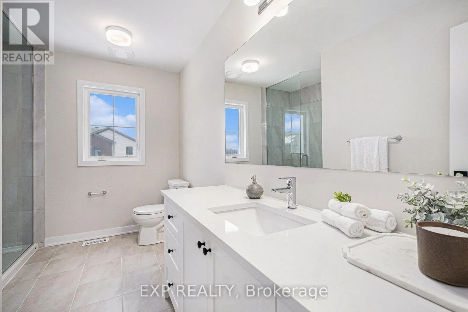 1024 DEPENCIER DRIVE