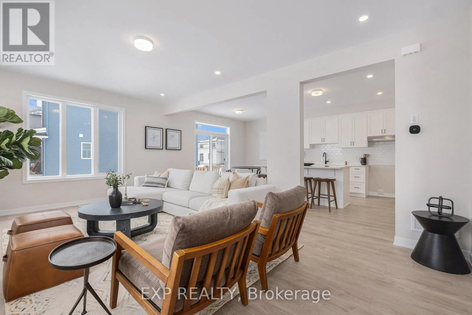 1024 DEPENCIER DRIVE