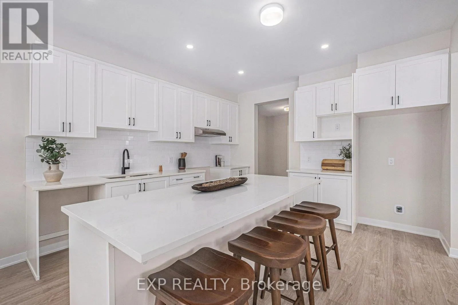 1024 DEPENCIER DRIVE