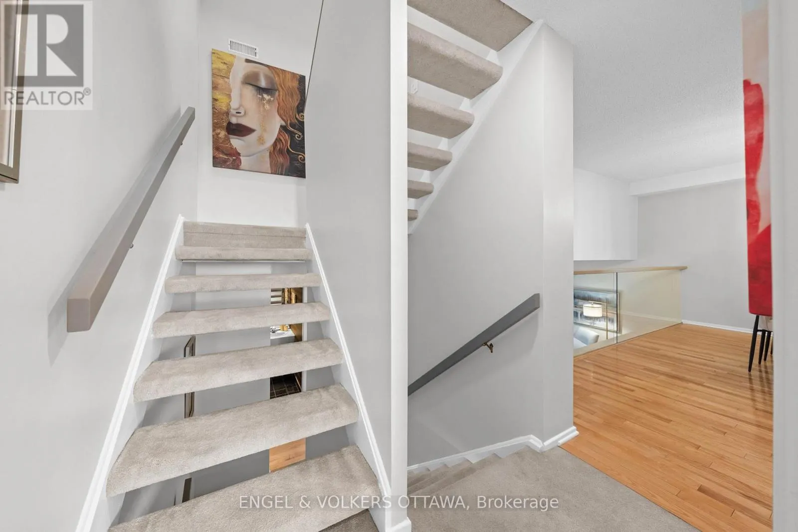 35 - 35 BELVEDERE CRESCENT