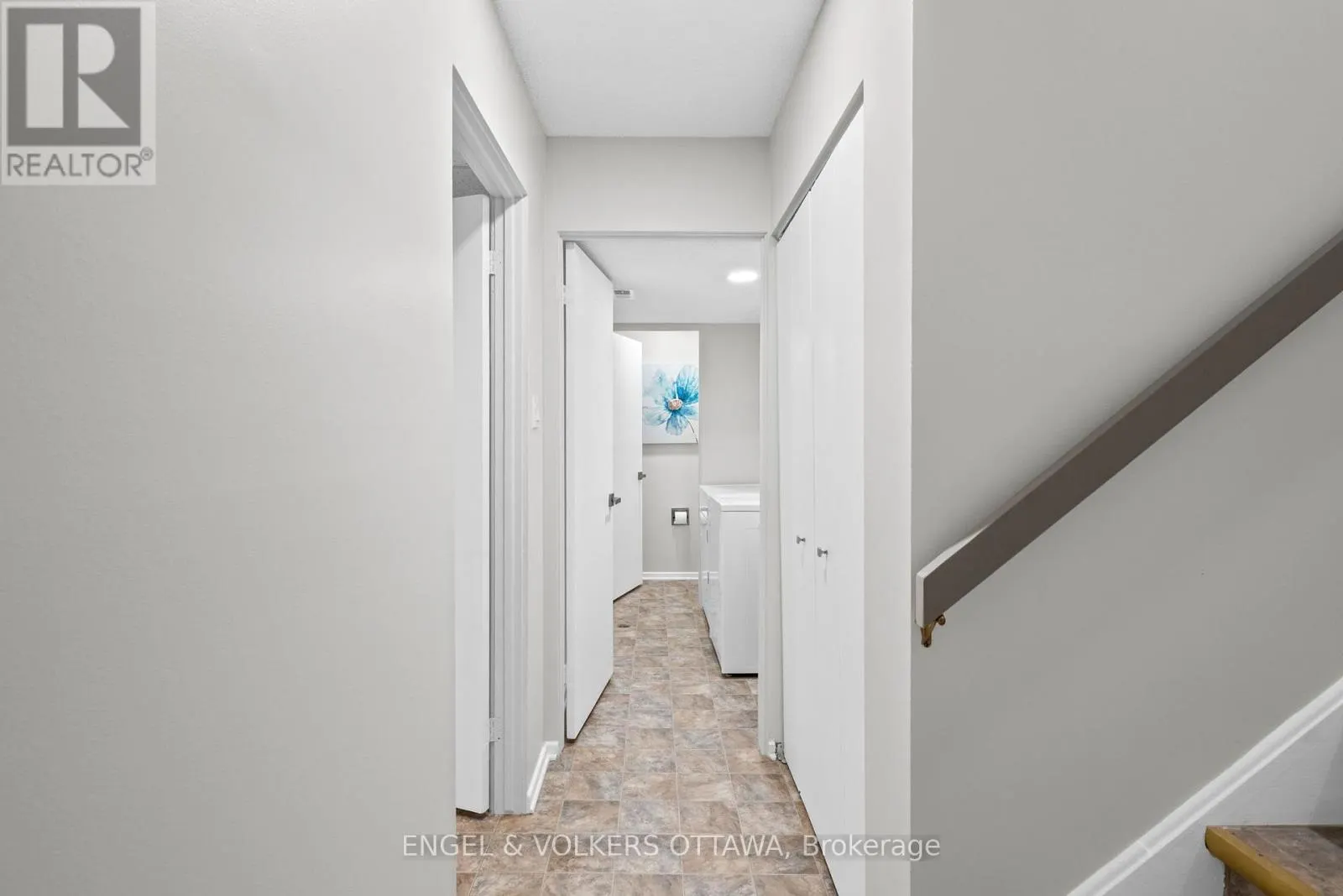 35 - 35 BELVEDERE CRESCENT