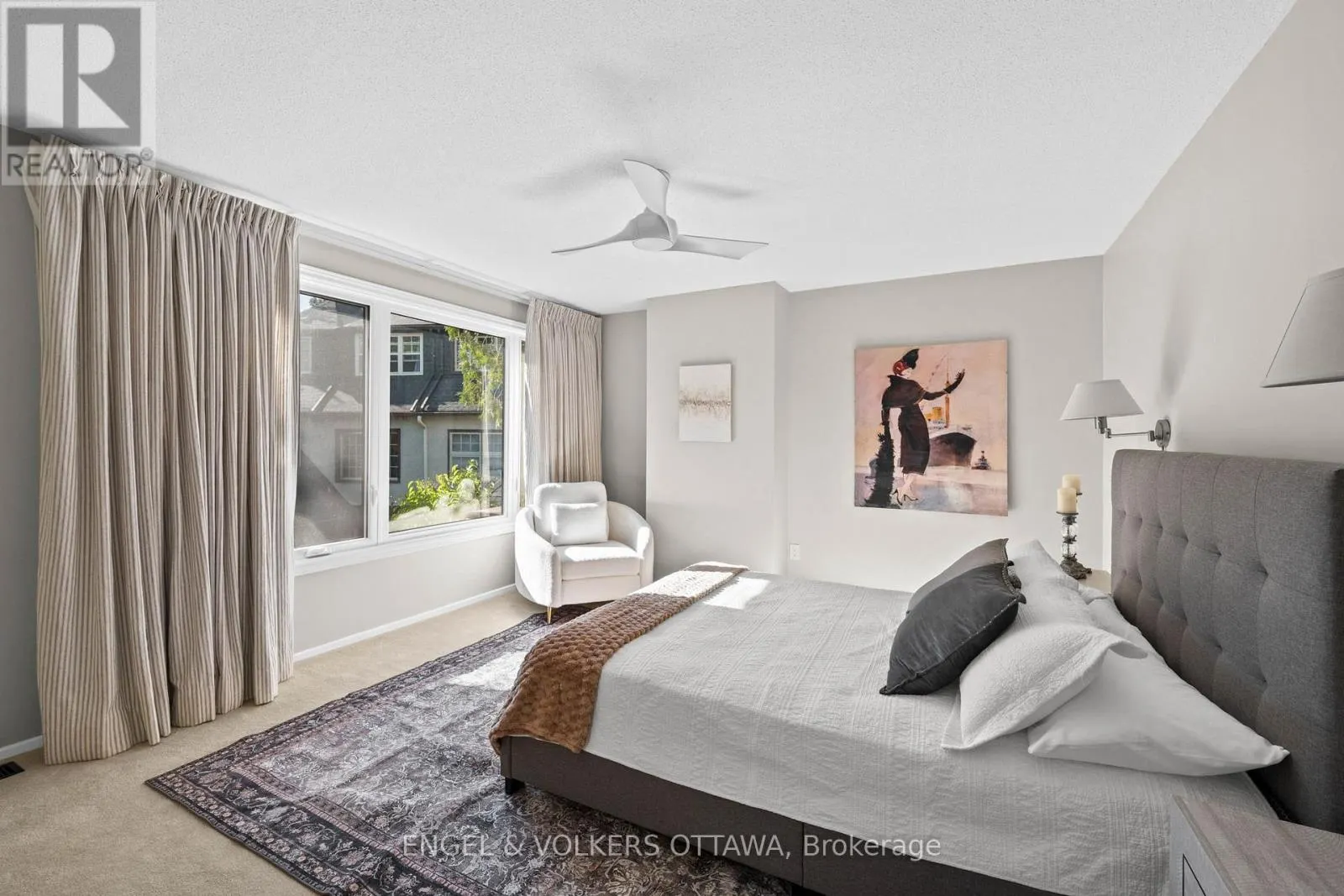35 - 35 BELVEDERE CRESCENT