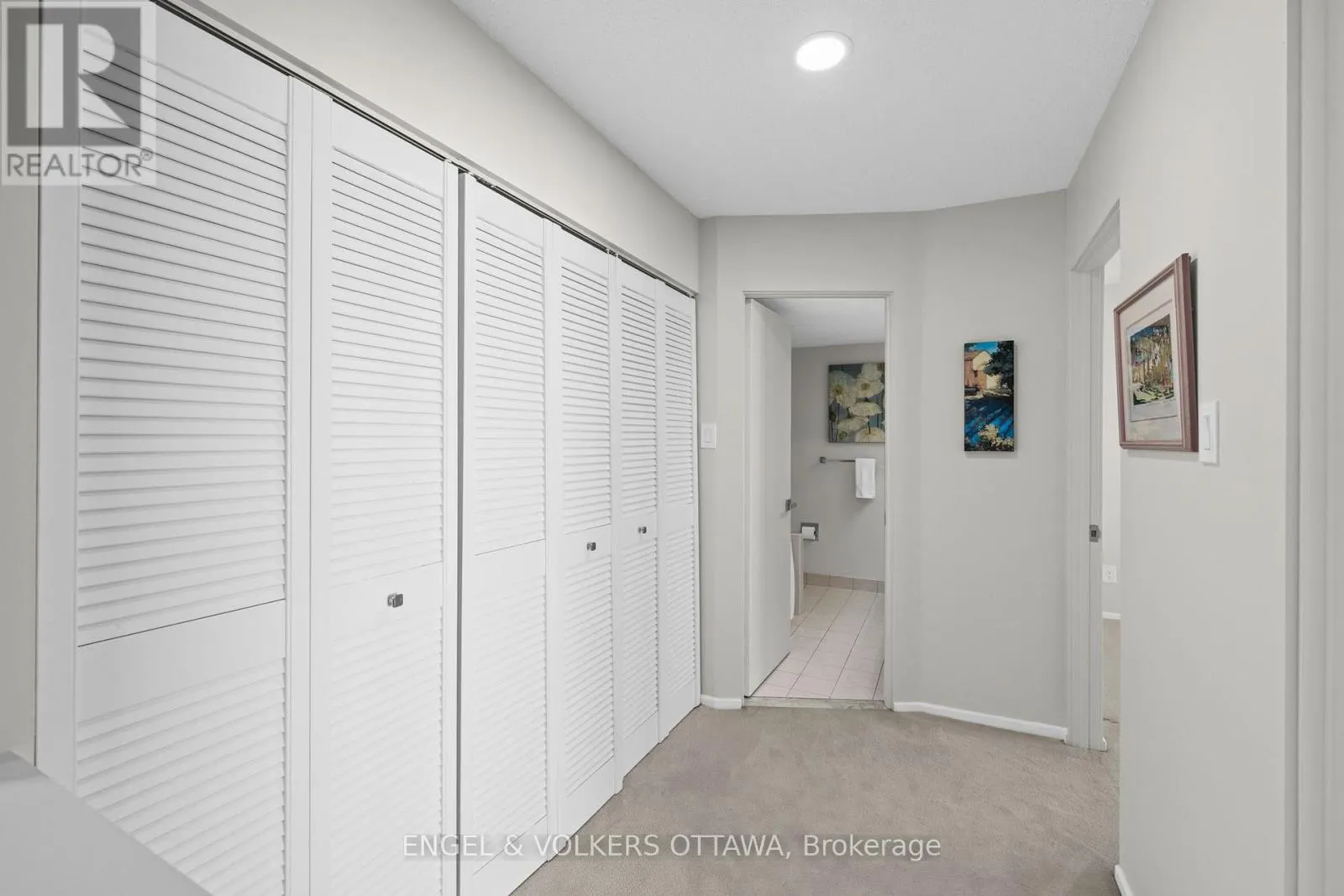 35 - 35 BELVEDERE CRESCENT